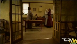 When Hope Calls - Season 03 Episode 01